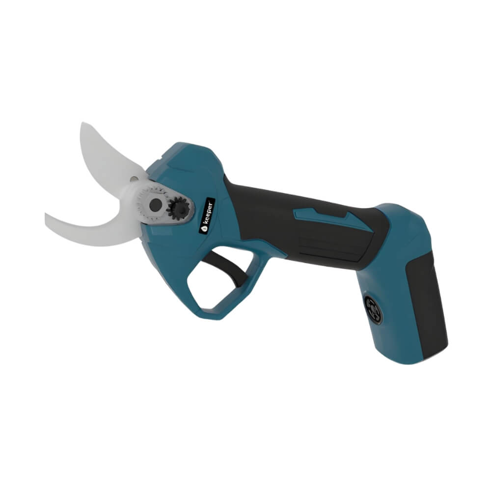KP25 Electric Pruners