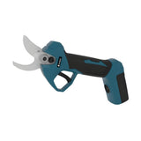 KP25 Electric Pruners