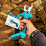KP25 Electric Pruners