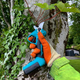 KP25 Electric Pruners