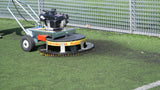 Westermann Honda Astro Turf Power Brush WR870