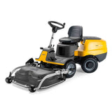 Stiga Park 300 RC (Deck Included)