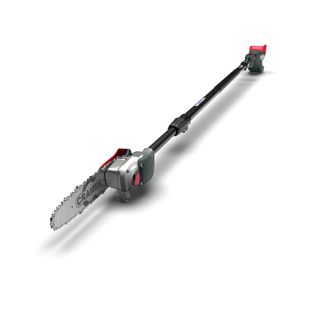 Cramer 82V Pole Saw