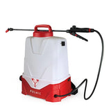 Pulmic Pegasus 15L Battery Powered Backpack Sprayer