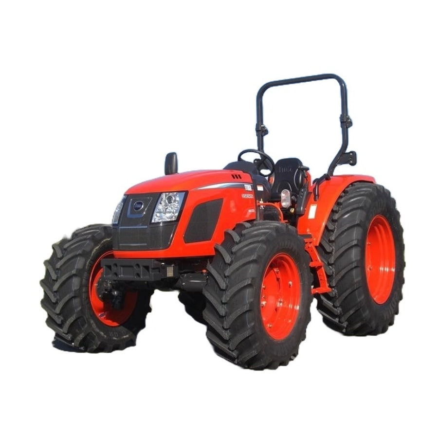 Kioti RX7330 P
