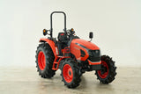 Kioti RX8040 P