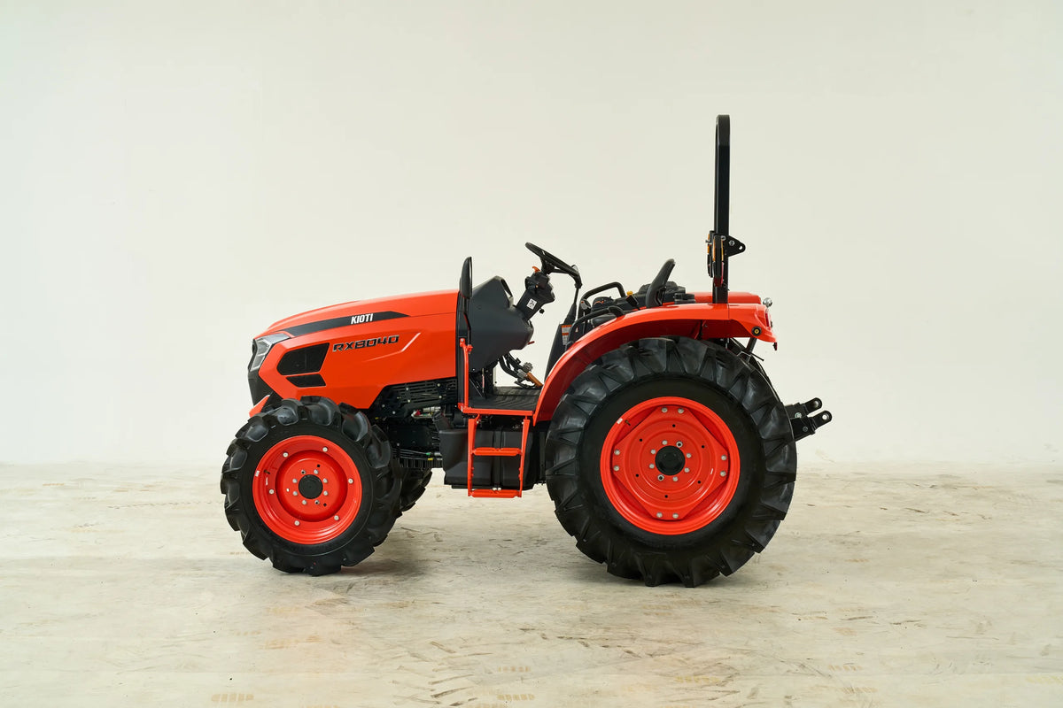 Kioti RX8040 P