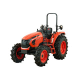 Kioti RX8040 P