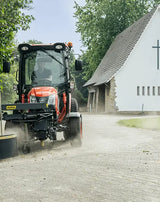 Kioti CK3530 CH