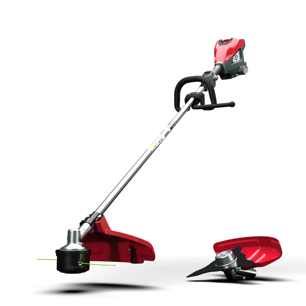 OPTIMUS™ Trimmer