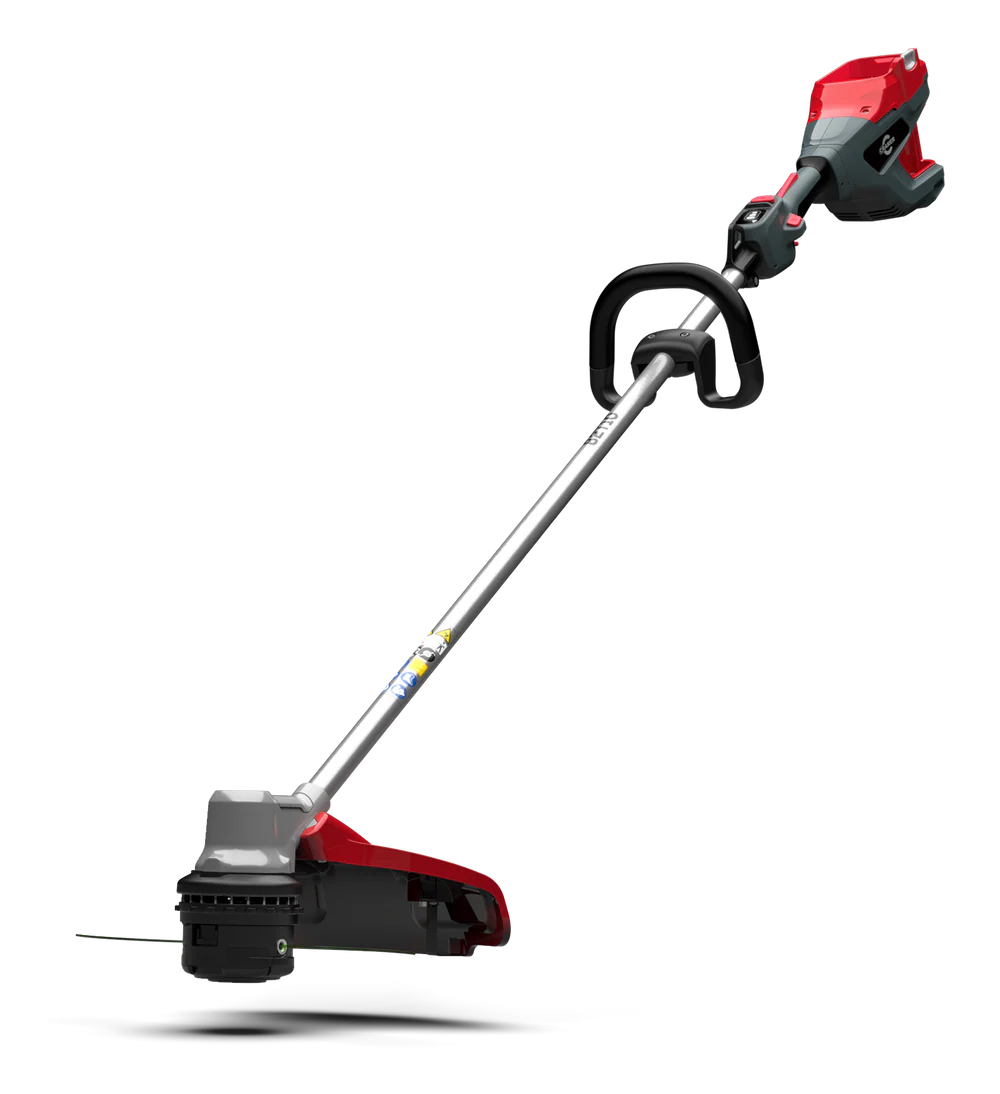 Cramer 82V Trimmer