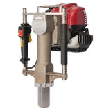 Easy Petrol Post Driver – Marquee Machine