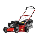 Weibang Virtue Homeline 46 P