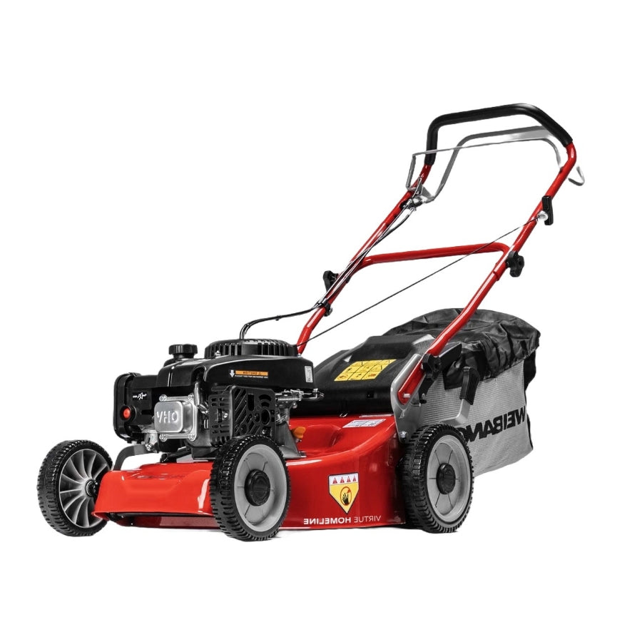 Weibang Virtue Homeline 46 SP