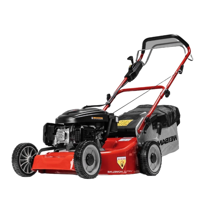 Weibang Virtue Homeline 50 SP