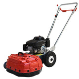 Westermann Weed Ripper WKB330 - Petrol & Battery