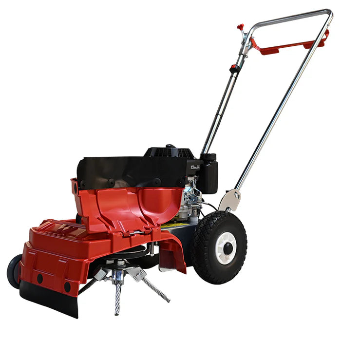 Westermann Weed Ripper WKB330 - Petrol & Battery