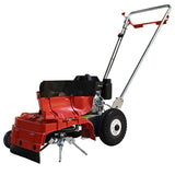 Westermann Weed Ripper WKB330 - Petrol & Battery