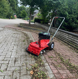 Westermann WKB430 EGO Battery