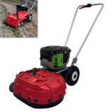 Westermann WKB430 EGO Battery