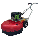 Westermann EGO Battery Weed Ripper WKB660