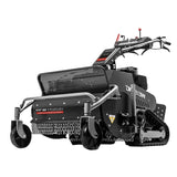 Weibang Velocity 68 TFP