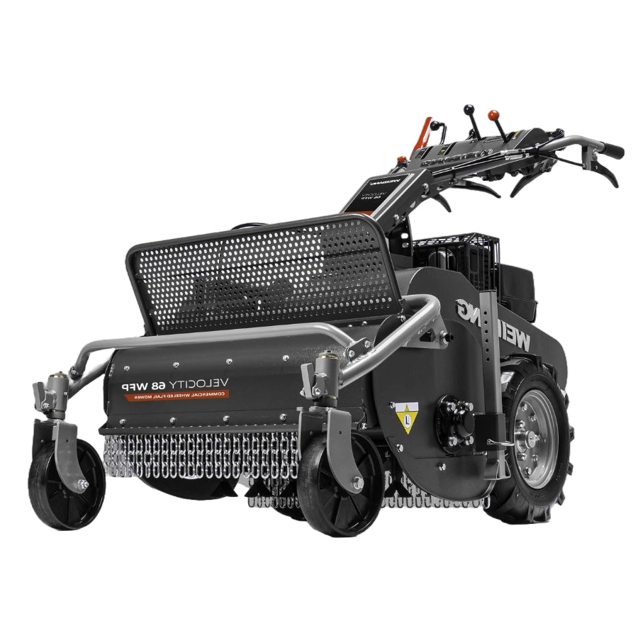Weibang Velocity 68 WFP