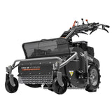 Weibang Velocity 68 WFP