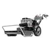 Weibang Velocity 76 FBM