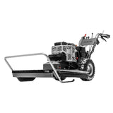 Weibang Velocity 86 FBM