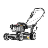 Weibang Virtue 46 SMP LV