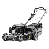 Weibang Virtue 46 SVP-H