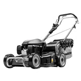 Weibang Virtue 50 SVP-H