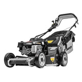 Weibang Virtue 53 ASD LV