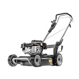 Weibang Virtue 53 SMP LV
