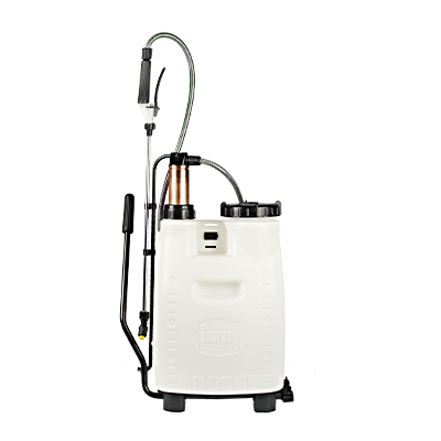 KP 12 litre Professional Backpack Sprayer