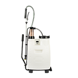 KP 12 litre Professional Backpack Sprayer