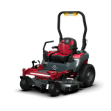 Optimus Zero Turn Ride-On 122 cm 24 kWh