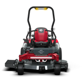 Optimus Zero Turn Ride-On 152 cm 24 kwh R