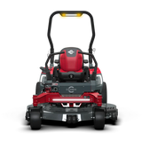 Optimus Zero Turn Ride-On 152 cm 24 kwh