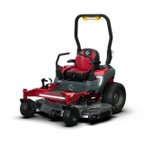 Optimus Zero Turn Ride-On 152 cm 24 kwh R