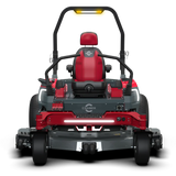 Optimus Zero Turn Ride-On 182 cm 36 kWh R