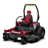 Optimus Zero Turn Ride-On 182 cm 36 kWh R