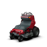 Optimus Zero Turn Stand-On 92 cm