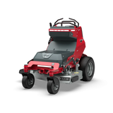 Optimus Zero Turn Stand-On 92 cm
