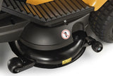 Stiga Estate 7102 W
