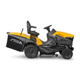 Stiga Estate 9102 WX