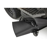 Stiga Tornado 7108 W Special