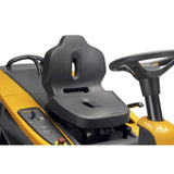 Stiga Swift 372e