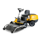 Stiga Park 300 R